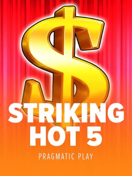 Top 5 trò chơi hấp dẫn tại Casino Trực Tuyến