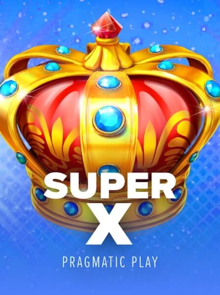 Hướng dẫn cách chơi Roulette Online cho người mới bắt đầu