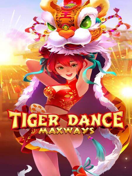 Unleash Fun and Fortune at CasinoElite\