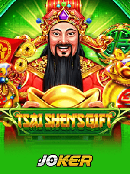 Top 5 trò chơi Casino Trực Tuyến dễ thắng nhất