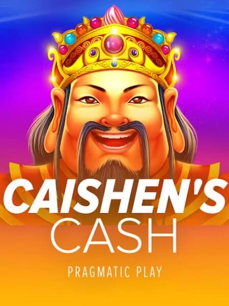 Baccarat Trực Tuyến: So sánh giữa chơi trực tuyến và truyền thống