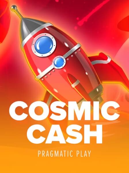 Làm thế nào để tham gia giải đấu Poker Việt Nam?