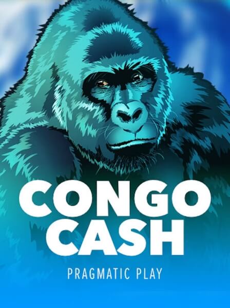 Những Chiến Thuật Chơi Poker Hiệu Quả Tại Việt Nam
