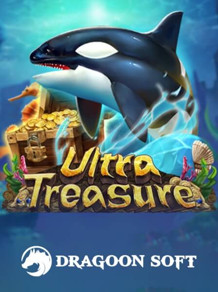 Khám Phá CashGame Pro Master Phiên Bản Mới Nhất
