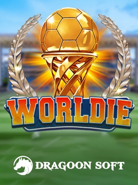 Discover the Exciting Features of AceBet Sports Today