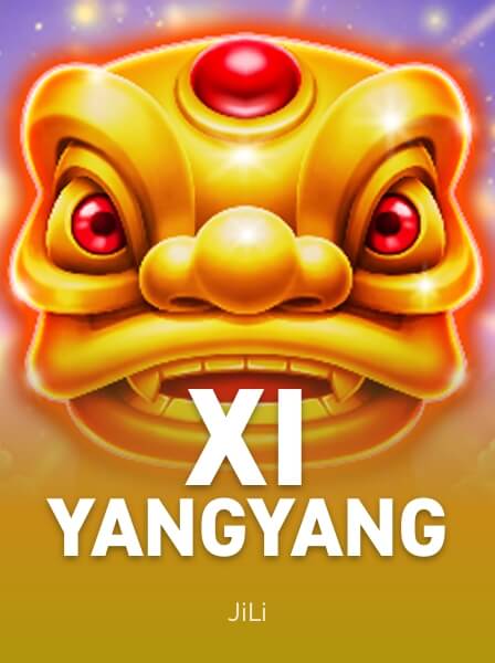 Tìm hiểu cách chơi Tài Xỉu Online dễ dàng và hiệu quả