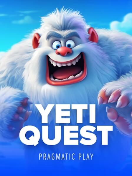 Giới Thiệu Những Game Cá Cược Hấp Dẫn Tại Sòng Bạc Trực Tuyến
