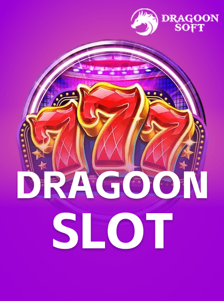 Khuyến Mãi Casino: Cách Tối Ưu Hóa Ngân Sách Chơi Game