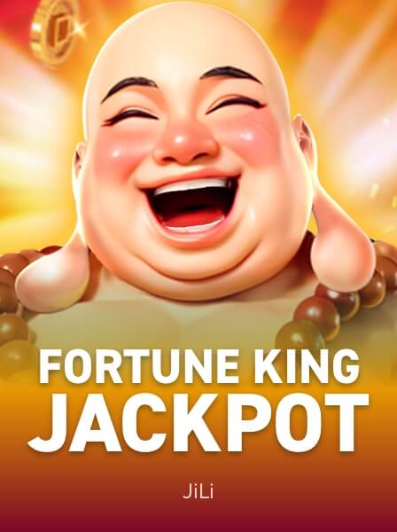 Poker Việt Nam: Khám Phá Thế Giới Game hấp dẫn Nhất